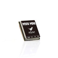 HGLRC M100 MINI M10 GPS Module Built-in Ceramic Antenna