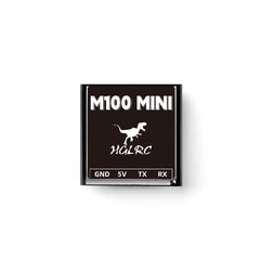 HGLRC M100 MINI M10 GPS Module Built-in Ceramic Antenna