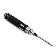 4in1 Hex Driver Screw Hexagon Head Screw Tool Set for RC Helicopter Car Tool