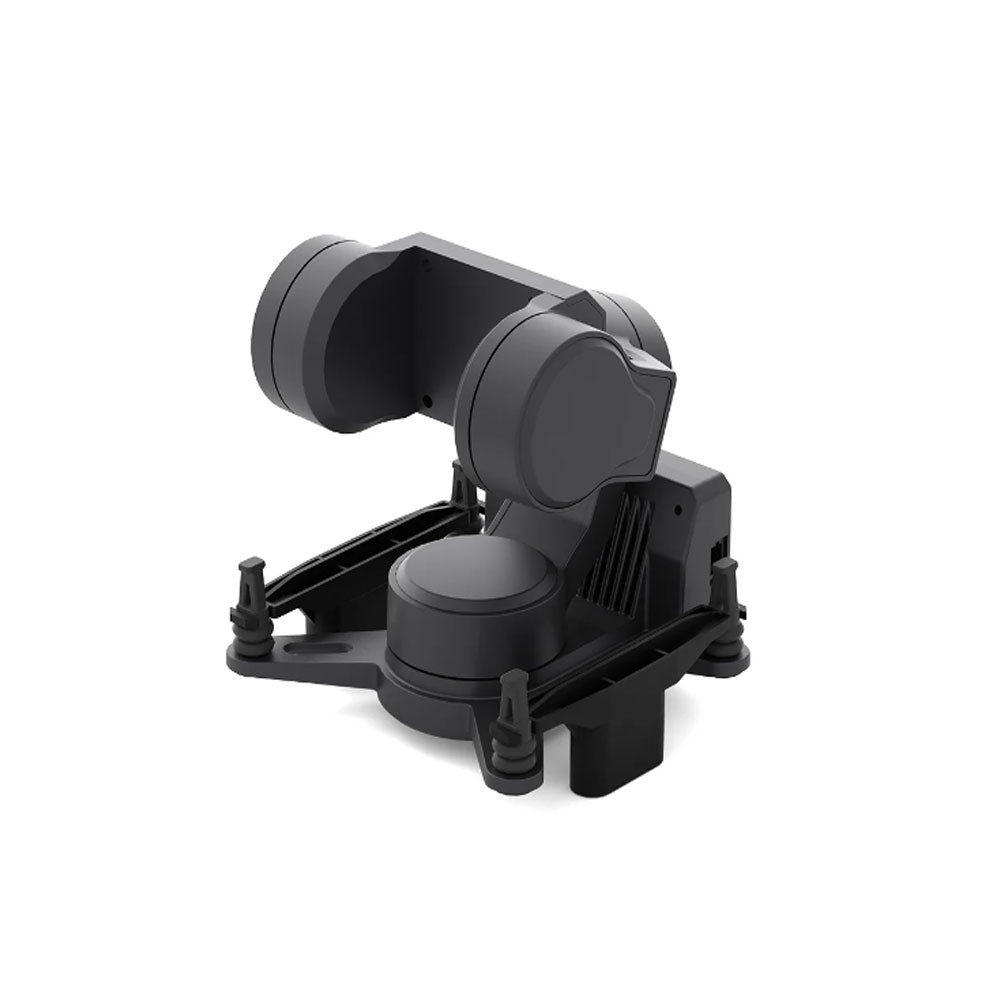 CADDXFPV GM Series FPV Gimbal GM1 / GM2 / GM3 (No Camera) Gimbals
