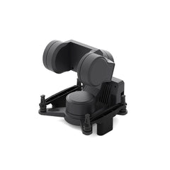 CADDXFPV GM Series FPV Gimbal GM1 / GM2 / GM3 (No Camera) Gimbals