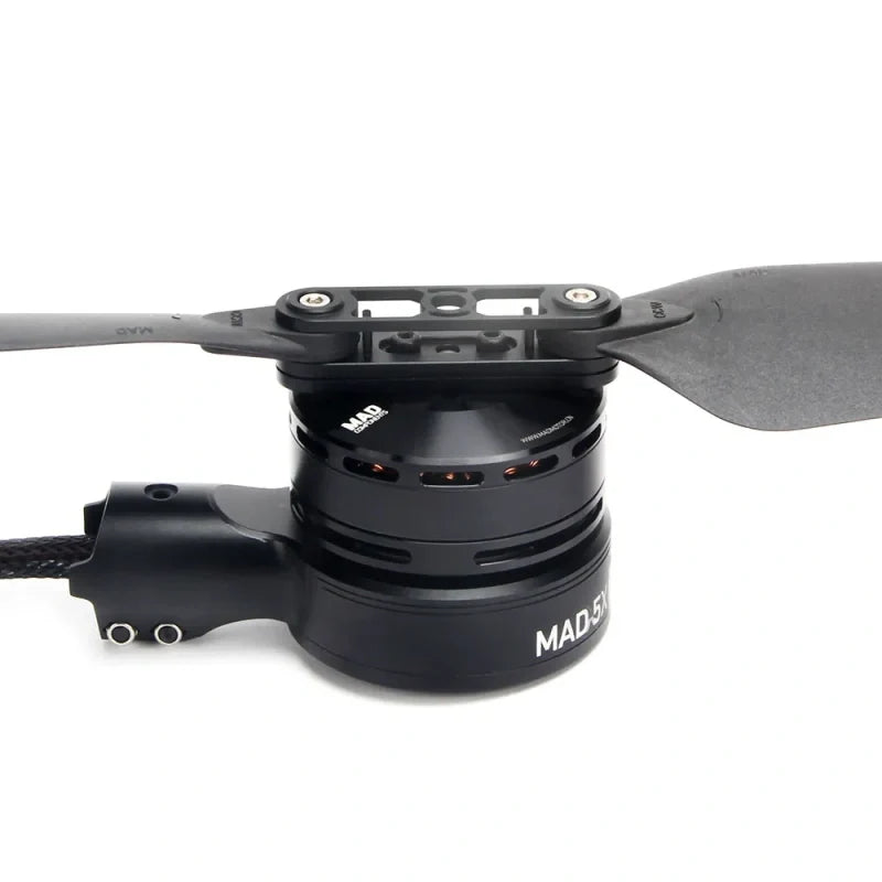 5X08 5008 Drone Arm Set 240KV