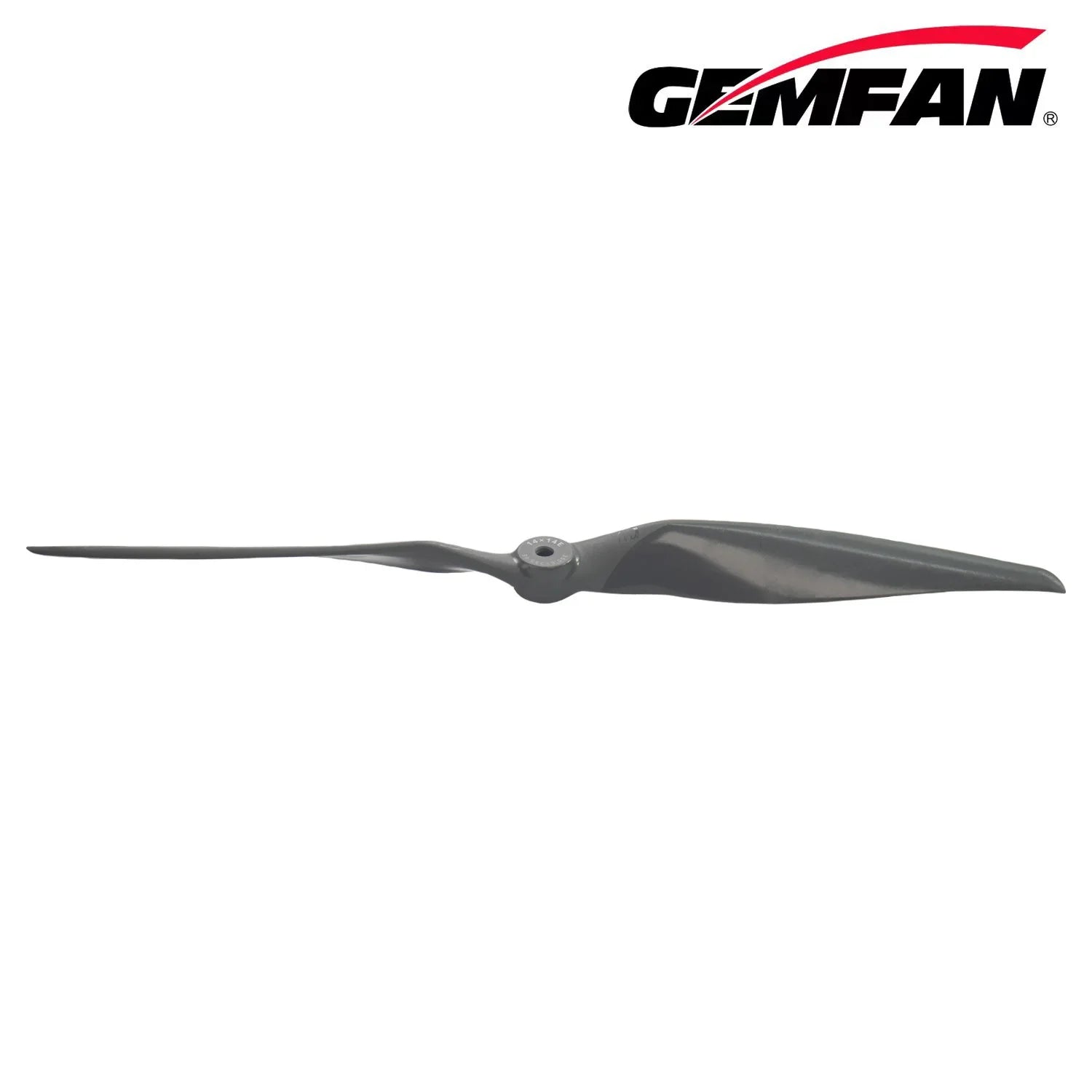Vortex 14X14E Electric Propeller-Glass fiber nylon