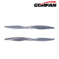 Vortex 14X8.5R Electric Propeller-Glass fiber nylon  (1 piece/bag)