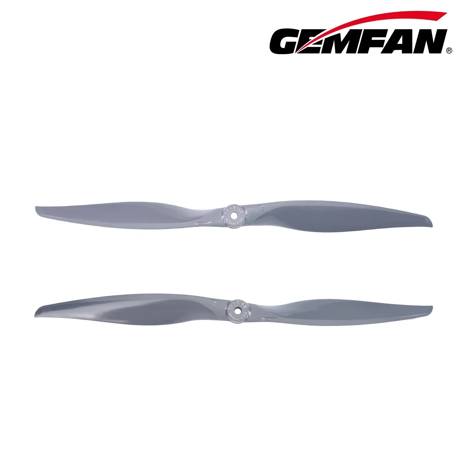 Vortex 14X8.5R Electric Propeller-Glass fiber nylon  (1 piece/bag)