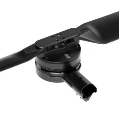 8X-08 M8SC08 drone arm set