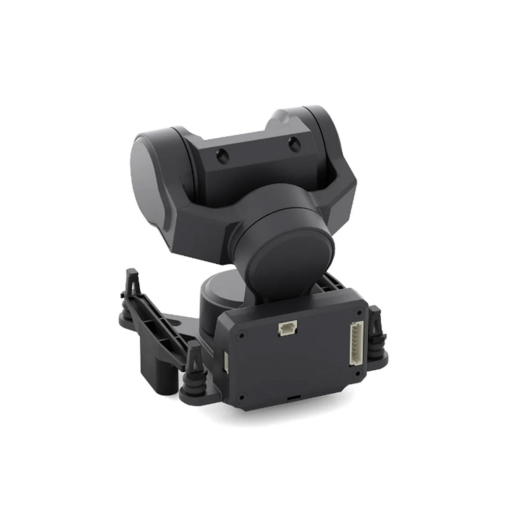 CADDXFPV GM Series FPV Gimbal GM1 / GM2 / GM3 (No Camera) Gimbals