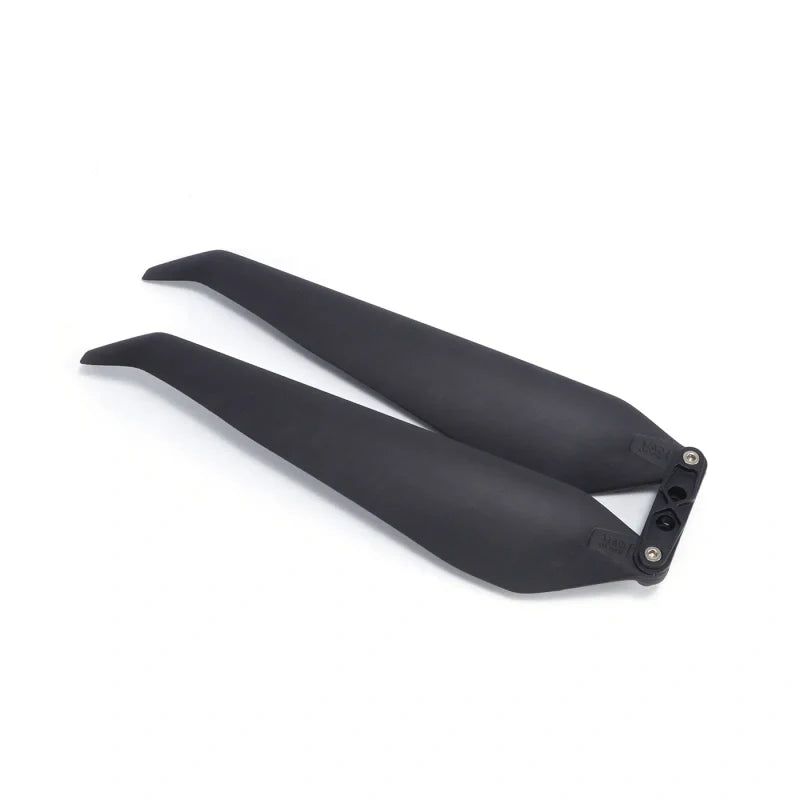 SPIRO AW 18.4x6.8 In Polymer Folding Propeller