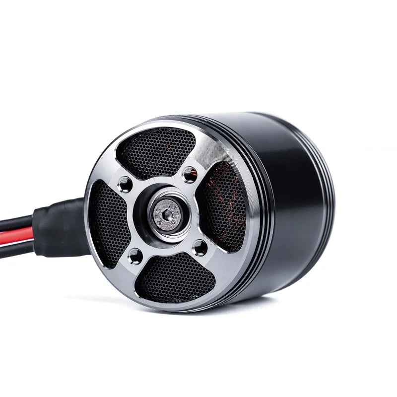 CM 5330 MOVO FPV Drone Motor 260KV