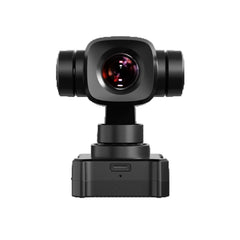 SIYI A8 mini 4K AI Mini Zoom Gimbal Camera
