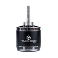CM 5330 MOVO FPV Drone Motor 260KV