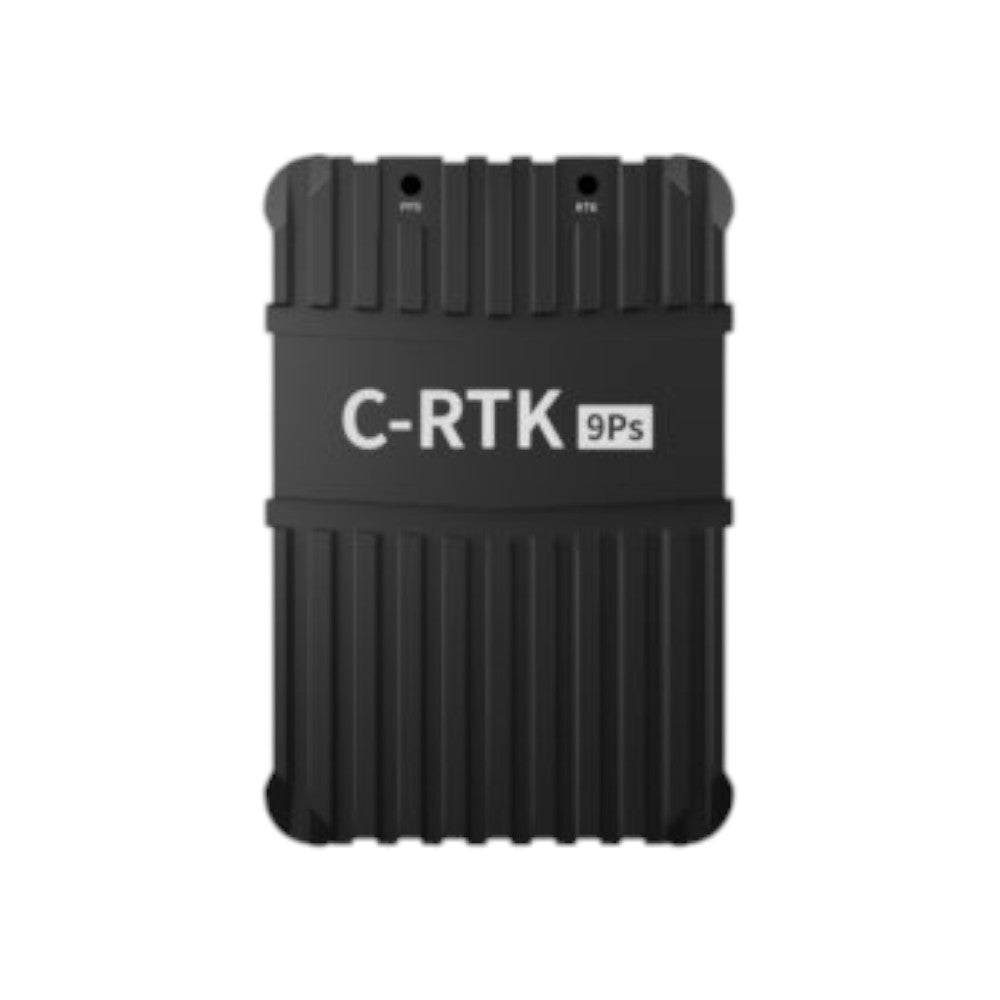 CUAV C-RTK 9Ps GNSS RTK Positioning Module