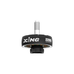 iFlight XING2 2205 4S 6S FPV Brushless Motor - 2300KV / 3200KV