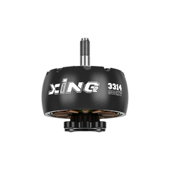 iFlight XING2 3314 6S Cinelifter Motor - 900KV