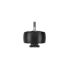 iFlight XING2 3616 Cinelifter Brushless Motor - 760KV