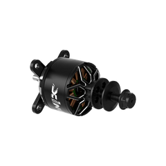 iFlight XING2 4120 Wing Motor - 515KV