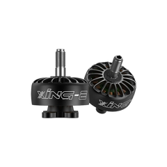 iFlight XING E Pro 2207 1800KV 6S /2450KV 2750KV 4S FPV Brushless Motor