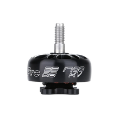 iFlight XING-E Pro 2306 FPV Brushless Motor - 1700KV / 2450KV