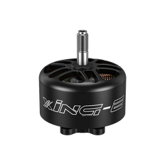 iFlight XING-E 3314 Cinelifter Motor - 900KV