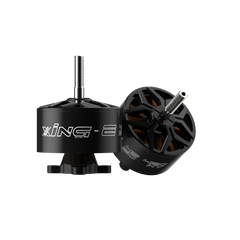iFlight XING-E 4320 Cinelifter Motor - 420KV