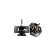iFlight Helion 10 3110 FPV Brushless Motor - 900KV