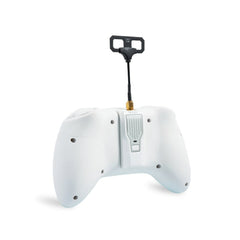 BETAFPV Moxon 2.4G / 915MHz / 868MHz Antenna