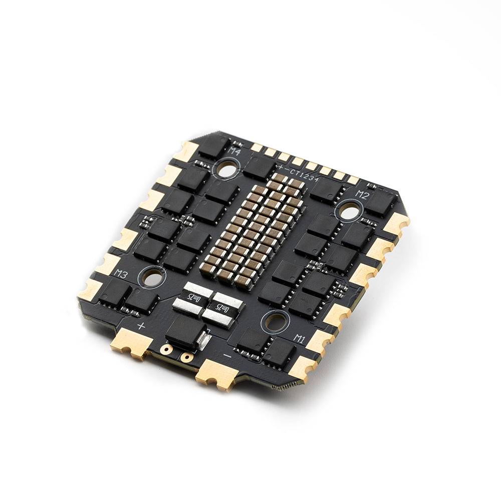 MAD PULSAR BL-32 8S 100A 4IN1 ESC