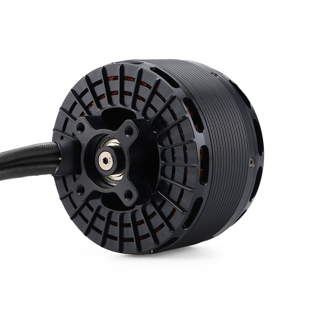 MAD X7224 Drone Motor