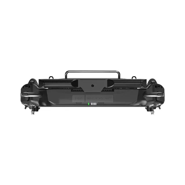 SIYI UniRC 10 Pro Triple-Frequency Professional Ground Station
