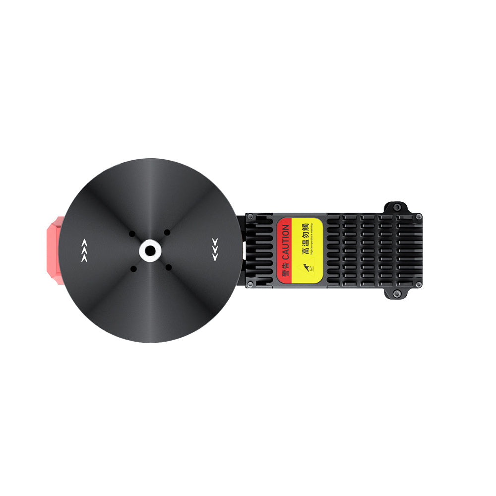 XP10 Drone Arm Set 110KV