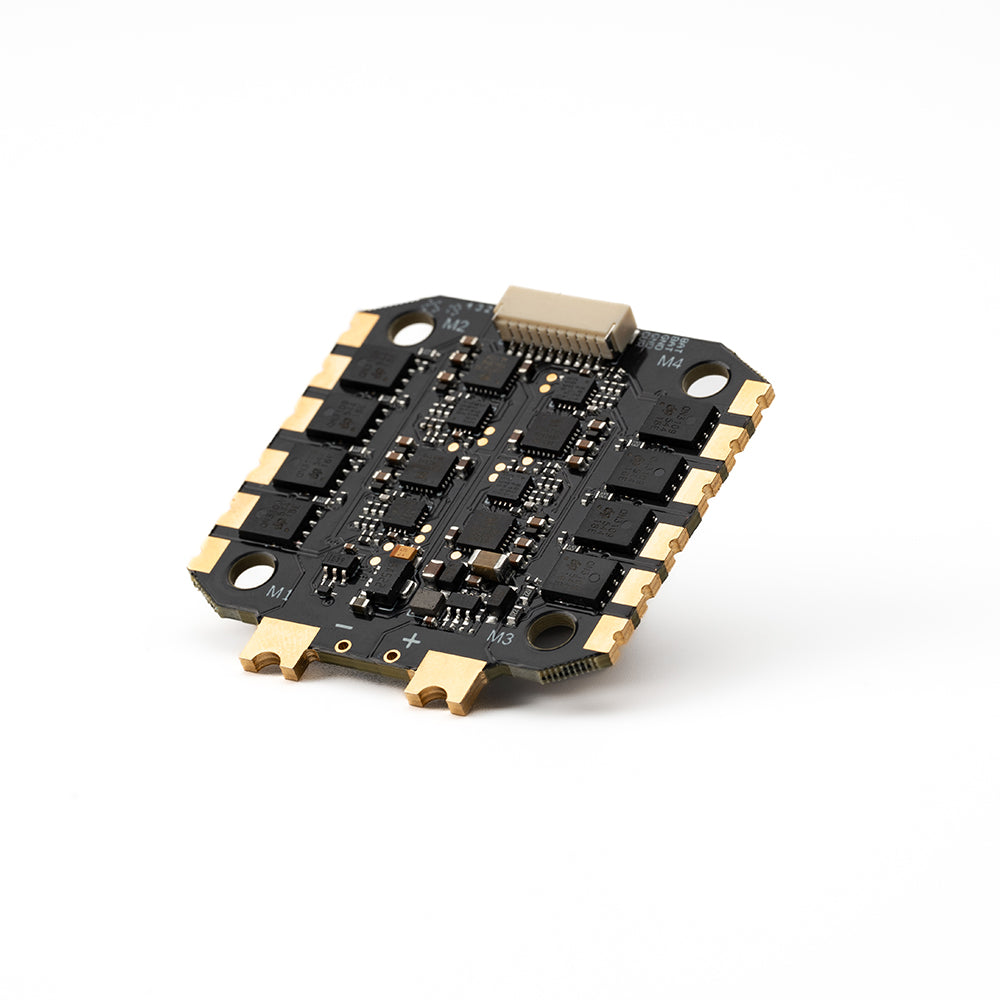 MAD PULSAR BL-S 8S 70A 4IN1 ESC