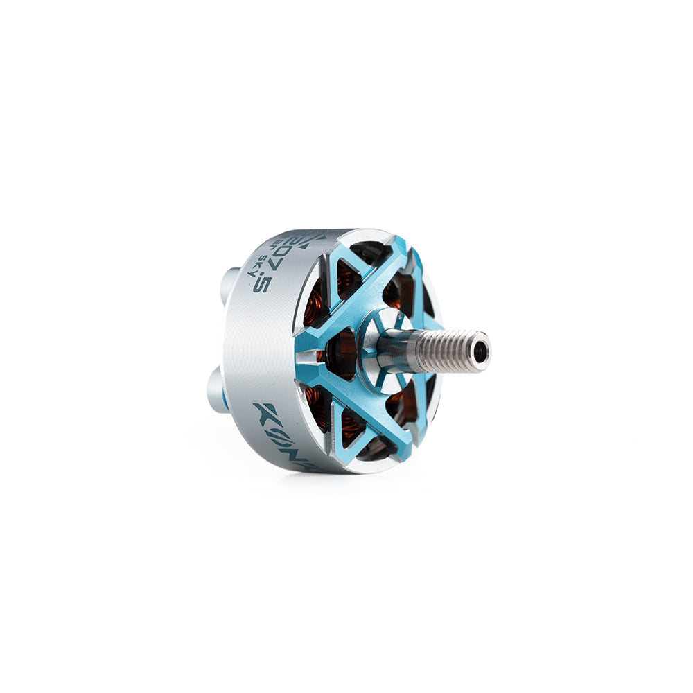 KONKER Clear Sky 2207.5 FPV Motor 1960KV