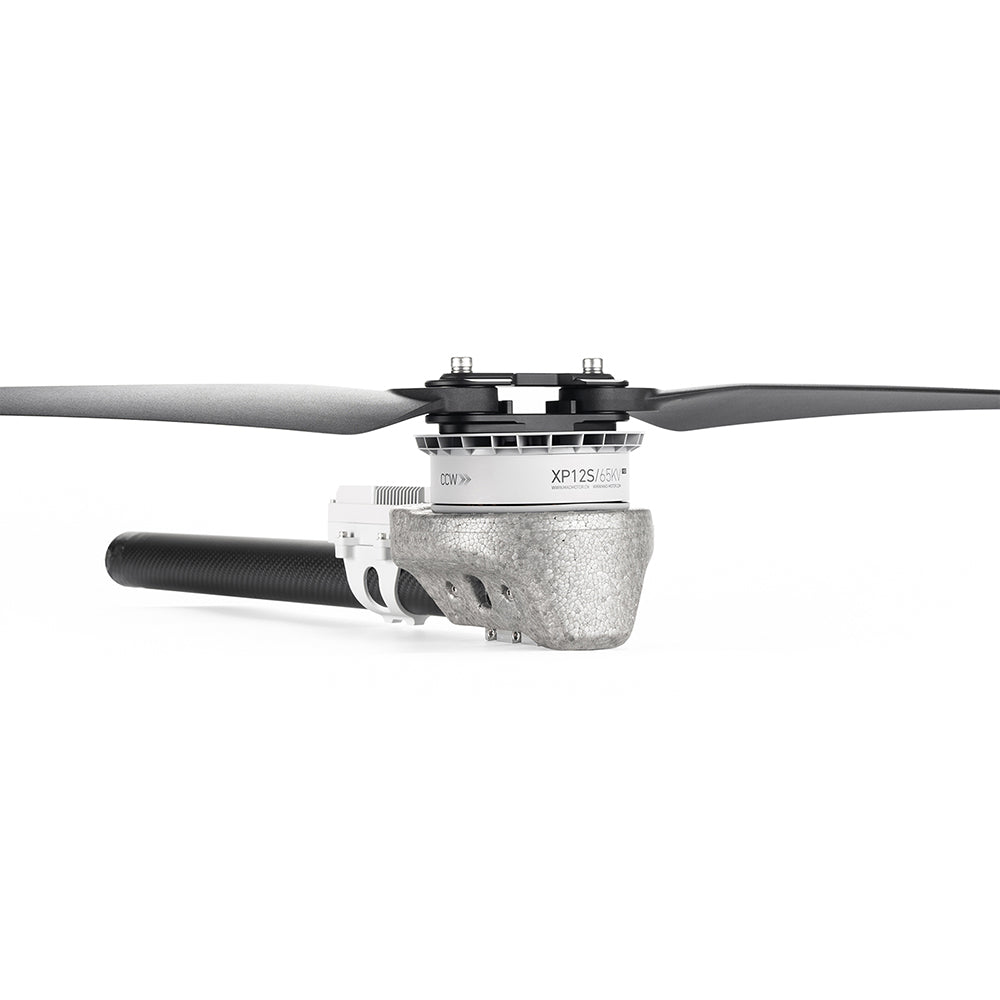 MAD XP12S V2 Drone Arm Set 65KV