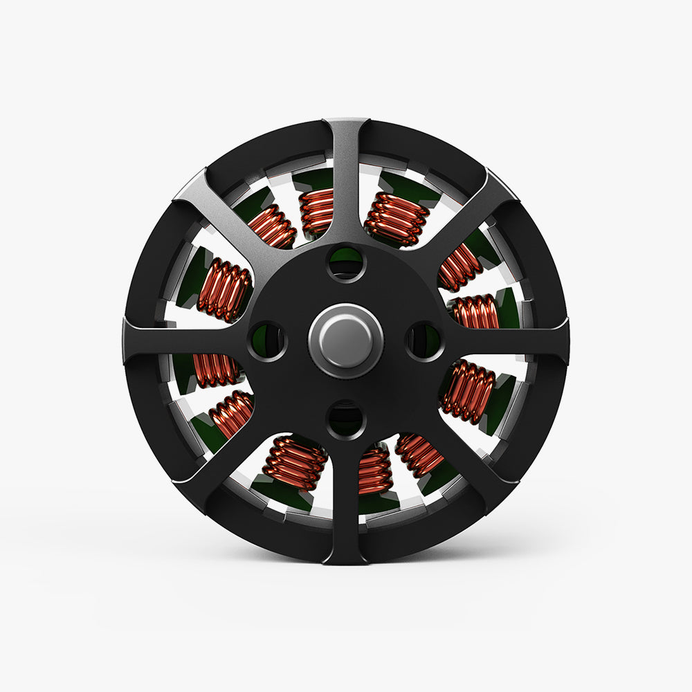 MAD 2806 FPV RACING Brushless Drone Motor