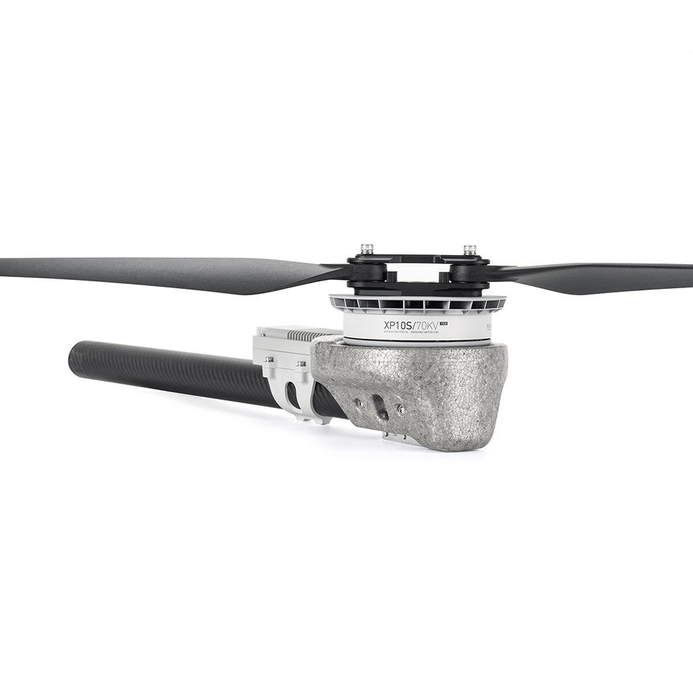 MAD XP10S V2 Drone Arm Set 70KV