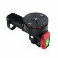 XP8 Drone Arm Set 110KV
