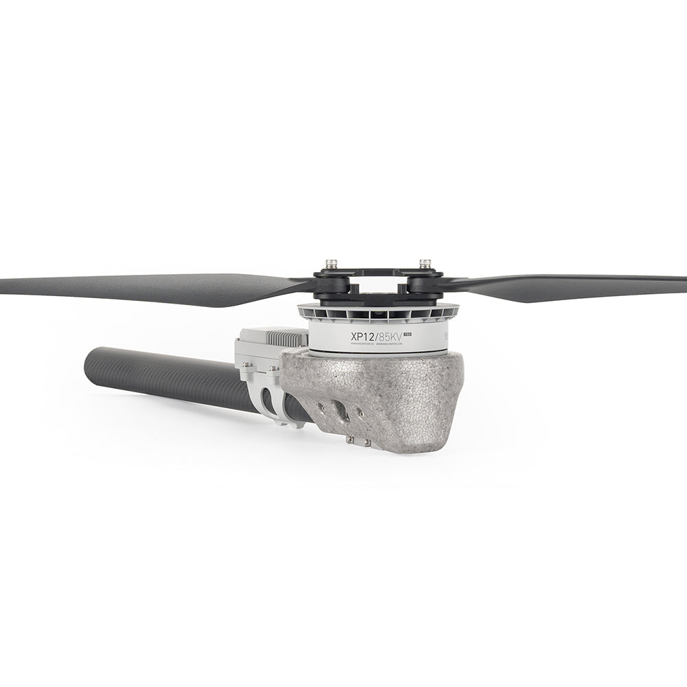 MAD XP12 V2 Drone Arm Set 85KV