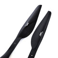 FLUXER 32x10.5 Inch SHINE Propeller