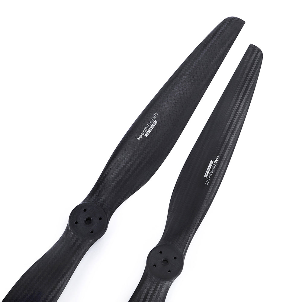 FLUXER 32.1x12.8 inch VTOL Prop