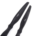 FLUXER pro 40.1x16.0 Inch VTOL Prop
