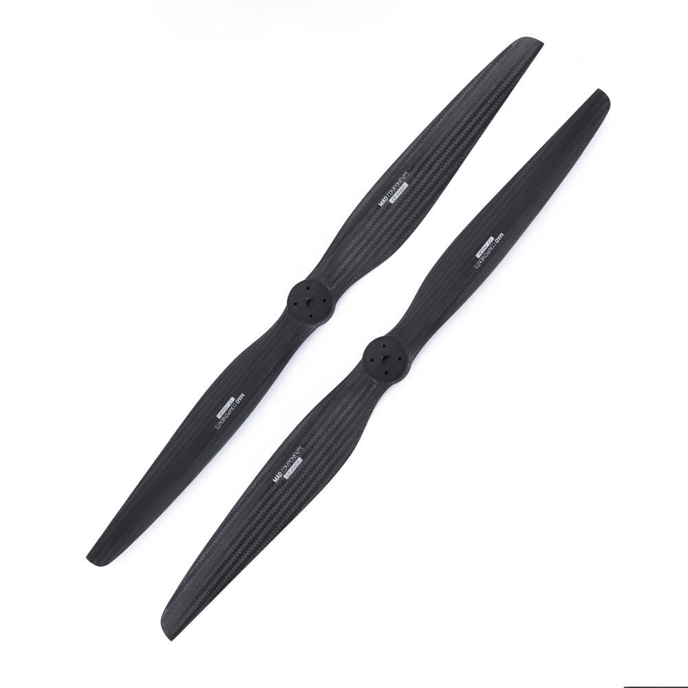 FLUXER 34.1x11.4 inch VTOL Prop