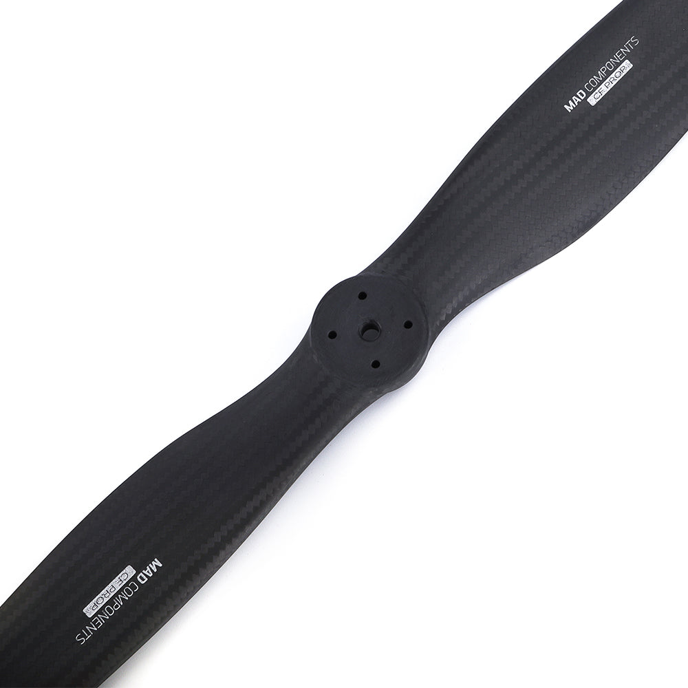 FLUXER 34.1x13.6 in VTOL PROP