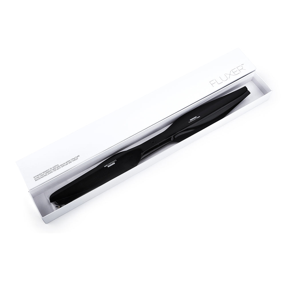 FLUXER 32x10.5 Inch SHINE Propeller