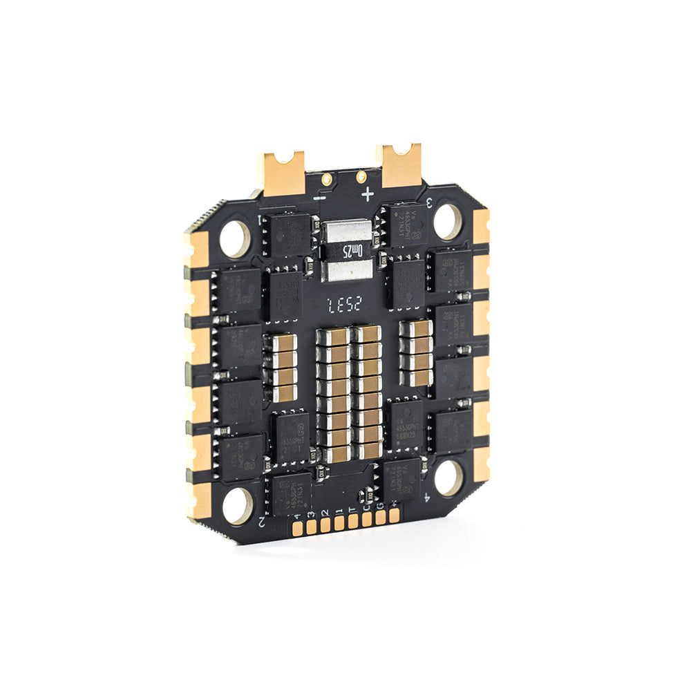 MAD PULSAR BL-32 6S 60A 4IN1 ESC