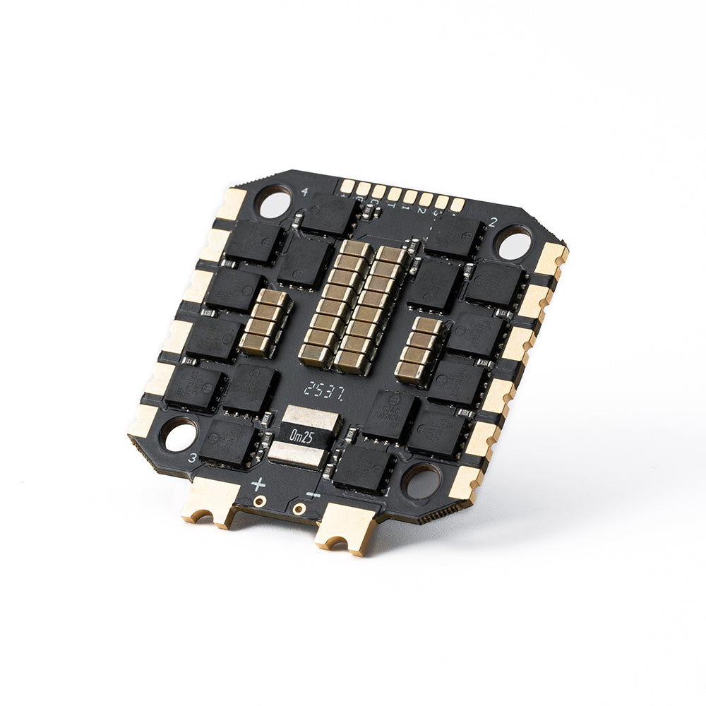 MAD PULSAR BL-32 8S 70A 4IN1 ESC