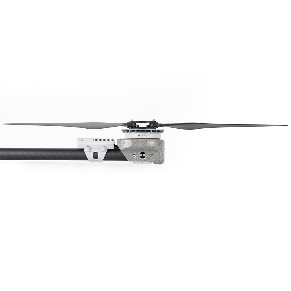 MAD XP10 V2 Drone Arm Set 90KV