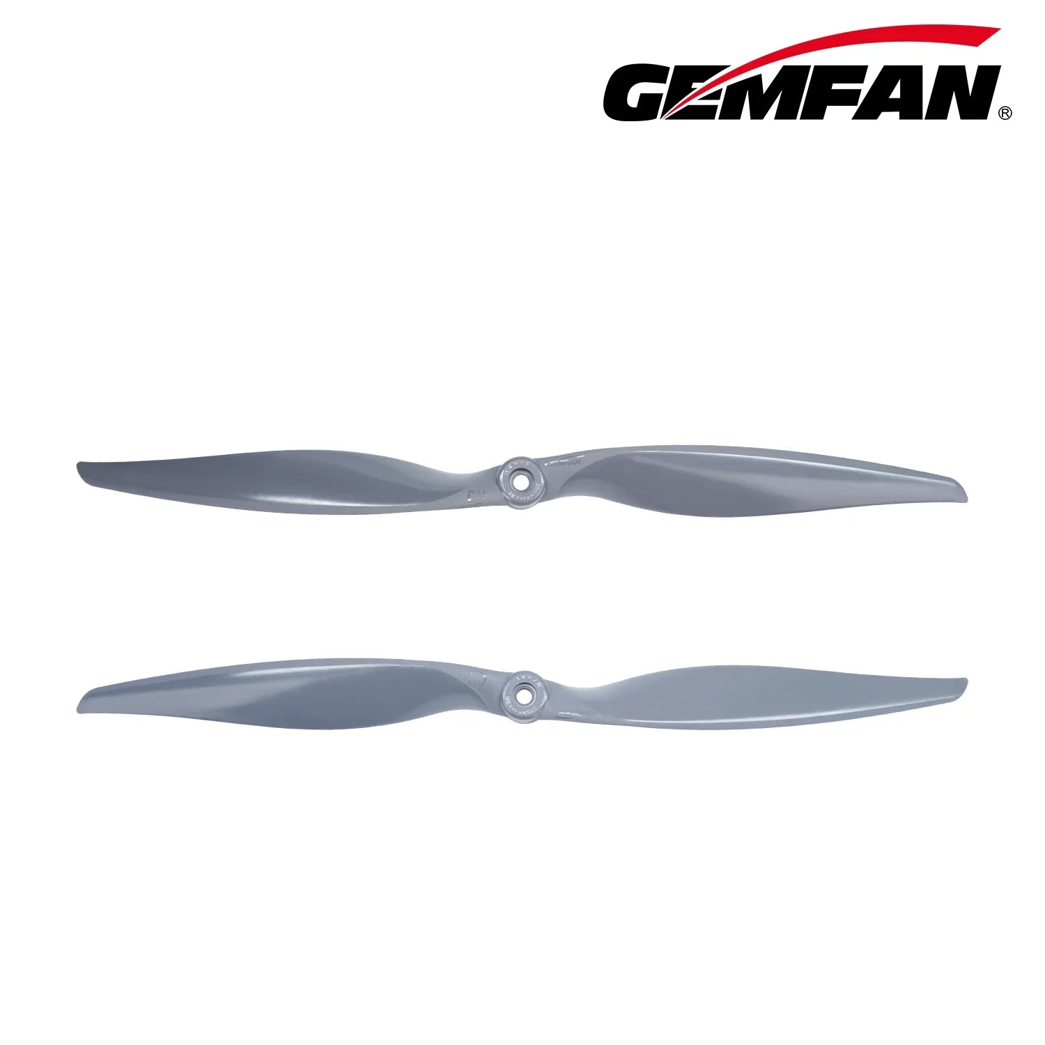 Vortex 14X7E/14X7R Electric Propeller-Glass fiber nylon