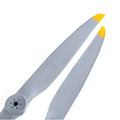 FLUXER PRO 63x22 in  Carbon Fiber Drone Propeller