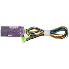 CUAV PW-LINK Drone Telemetry | Wifi Data Transmission