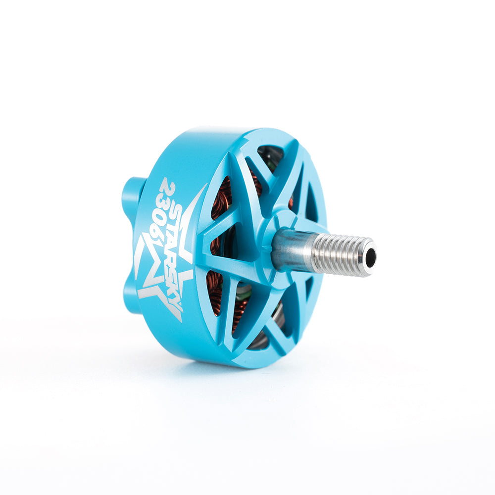 KONKER Star Sky 2207/2306 FPV Drone Motor